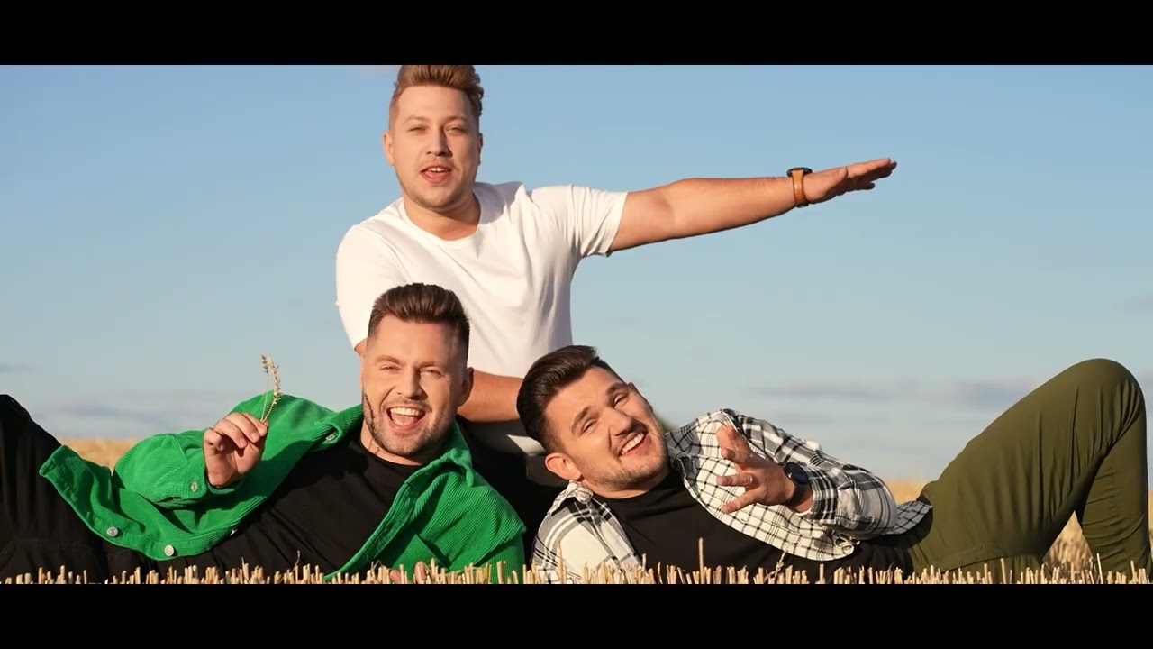 Lietuvaičiai - Oj mergaite (2022) Mp3 Atsisiųsti