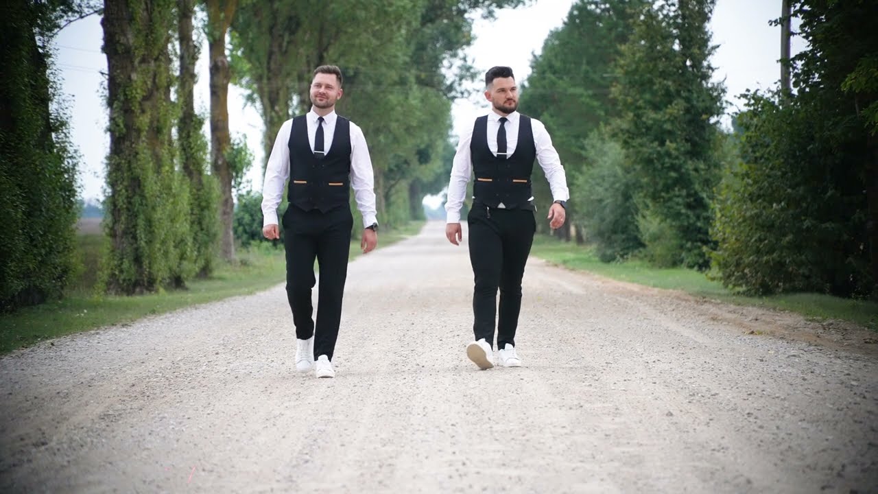 LIETUVAIČIAI - SUŽYDĖS GEGUŽĮ IEVOS Mp3 Atsisiųsti