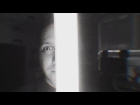 Lilas ir Innomine - Berlyne nėra pagirių (ft. G&G Sindikatas) Mp3 Atsisiųsti