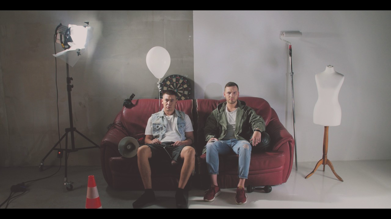 Lilas ir Innomine - Ji taip pavargo Mp3 Atsisiųsti