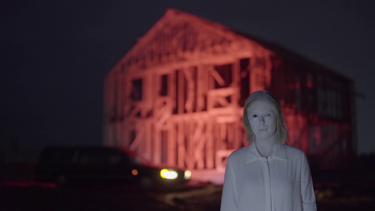 Lilas ir Innomine - Kai tu žengi gūžiasi Vilnius Mp3 Atsisiųsti