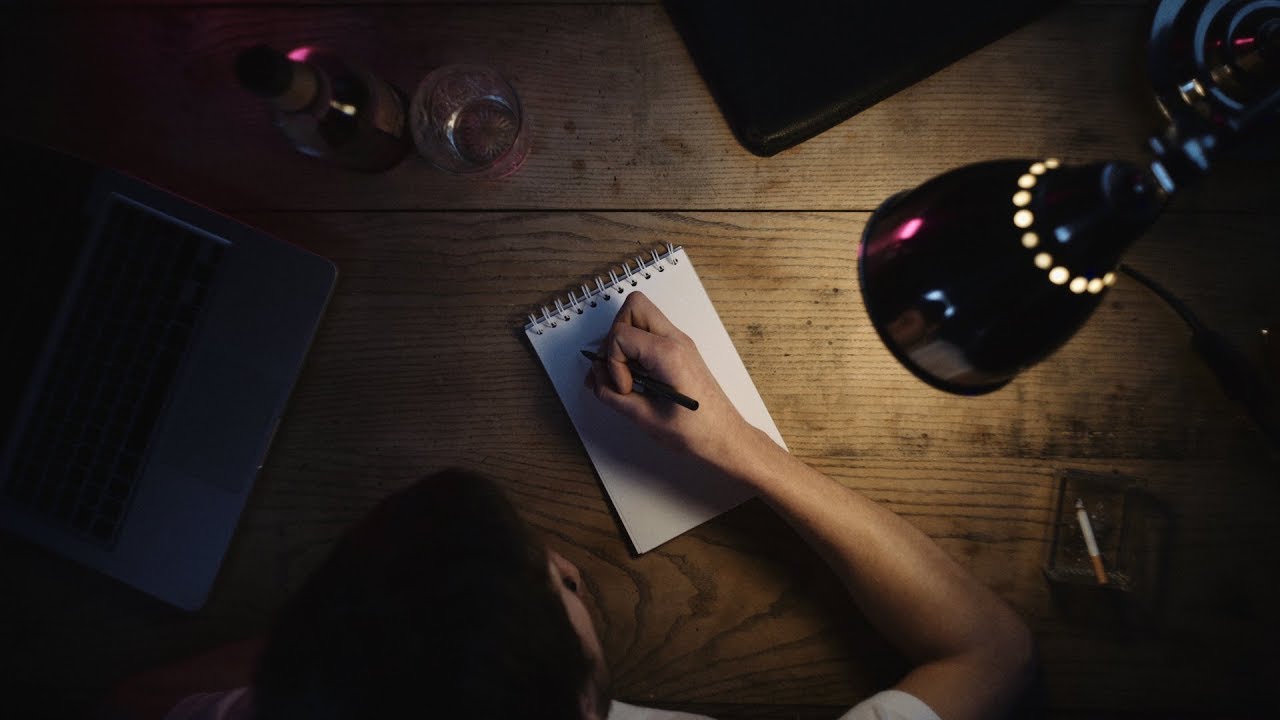 Lilas ir Innomine - Pagyvenęs ir vidutiniškai gudrus Mp3 Atsisiųsti