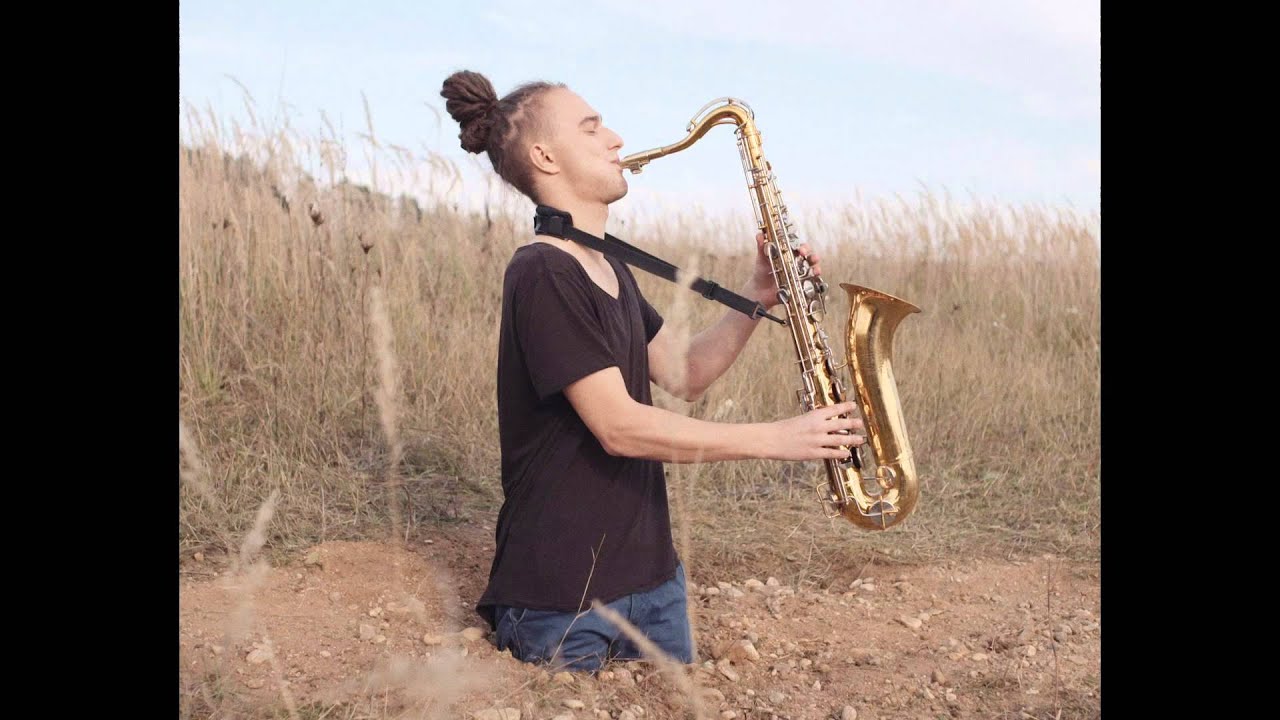 Lilas ir Innomine - Sau. Ir Tau. Mp3 Atsisiųsti