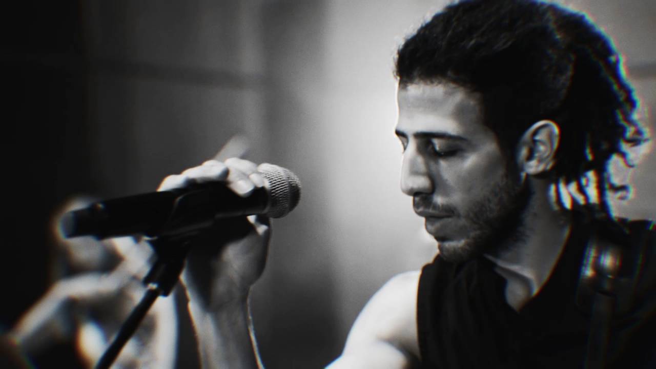 Lilas ir Innomine - Tu Privalai Skambėt Mp3 Atsisiųsti