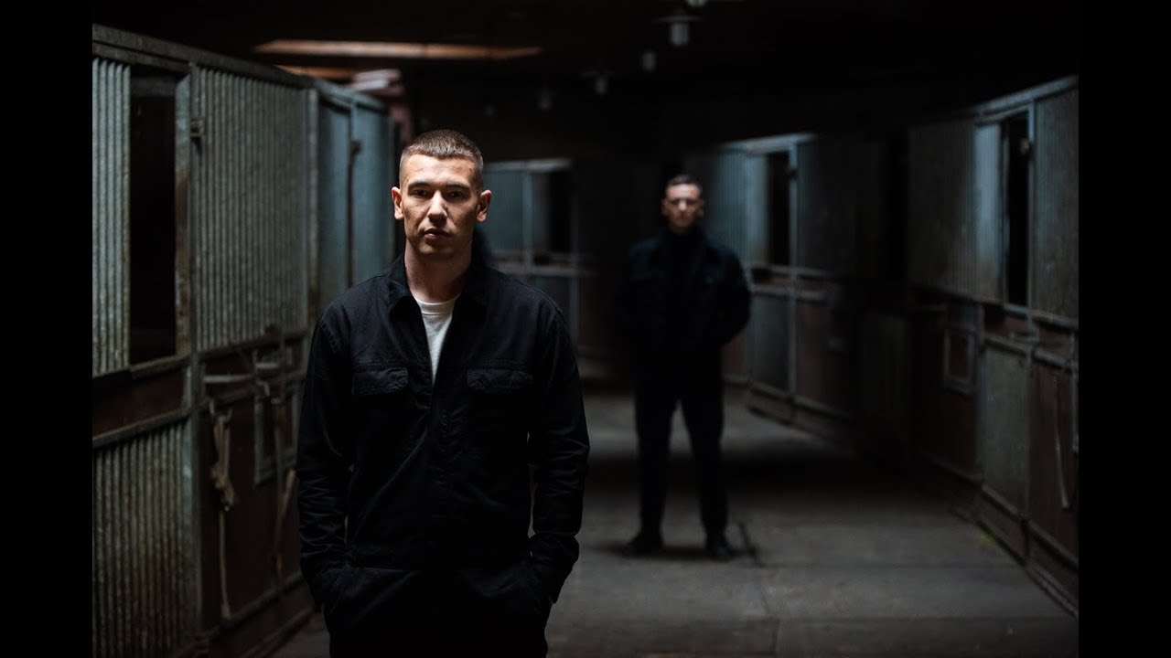 Lilas ir Innomine - Viso labo šiandien (ft. Evgenya Redko) Mp3 Atsisiųsti