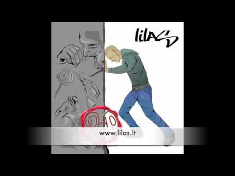 Lilas - Rytinė Kava (ft. Ewex) Mp3 Atsisiųsti