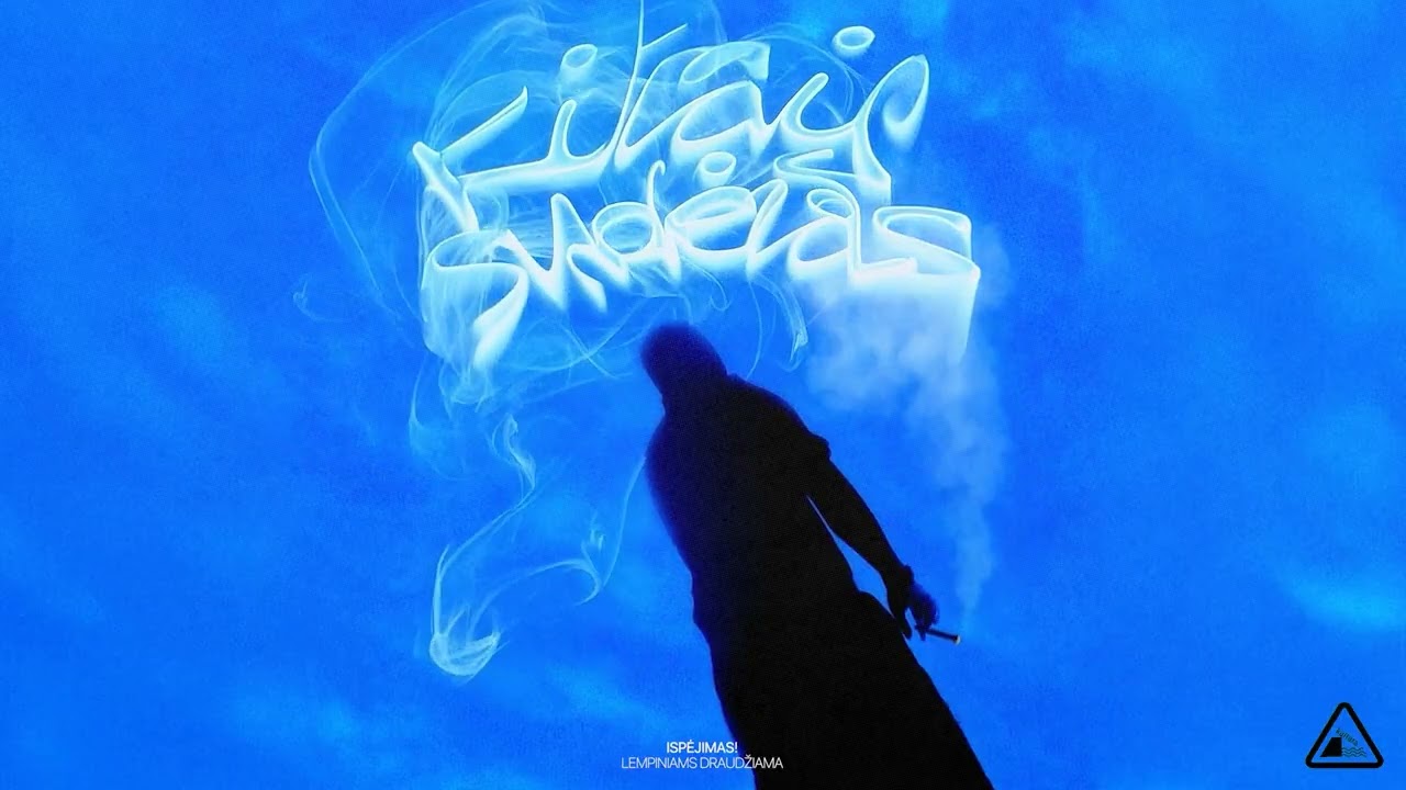 LOW LIFE (feat. Atikin) (Audio) Mp3 Atsisiųsti