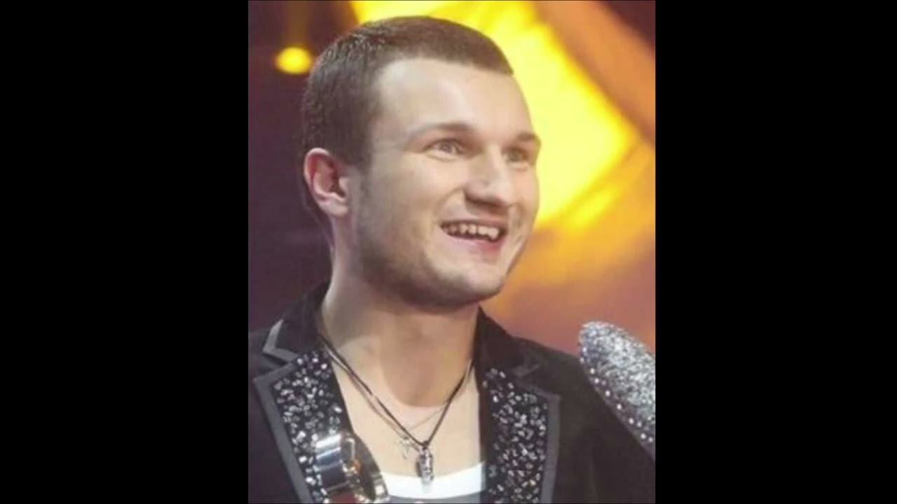 M.A.trica Mp3 Atsisiųsti