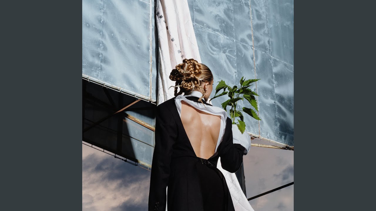 Manija Mp3 Atsisiųsti