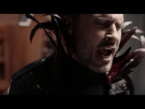 MANTAS - Bohemian Rhapsody (cover) Mp3 Atsisiųsti