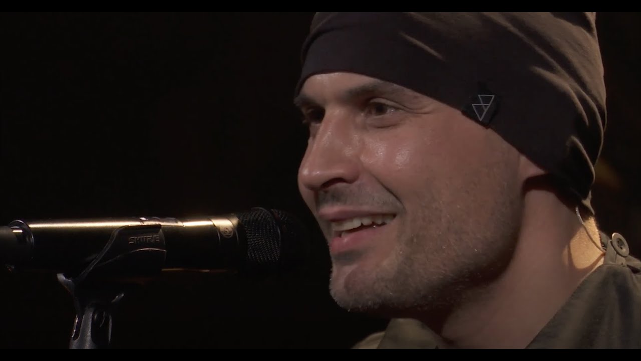 MANTAS - Drugeliai laisvi (live) Mp3 Atsisiųsti