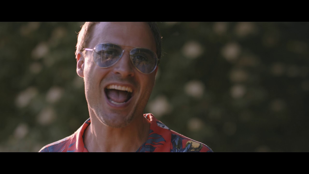 MANTAS - Kalėdos vasarą (official music video) Mp3 Atsisiųsti