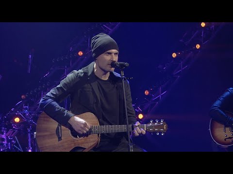 MANTAS - Ką manai (live) Mp3 Atsisiųsti