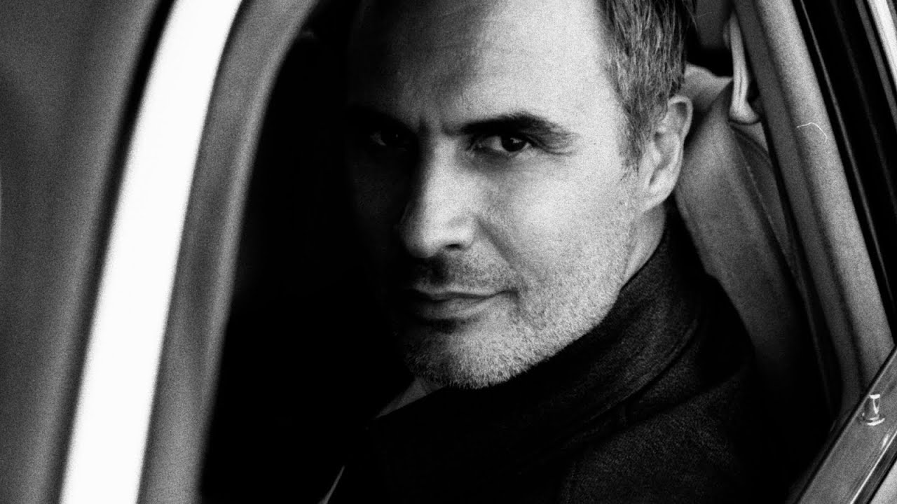 MANTAS – Pirmos dienos Mp3 Atsisiųsti