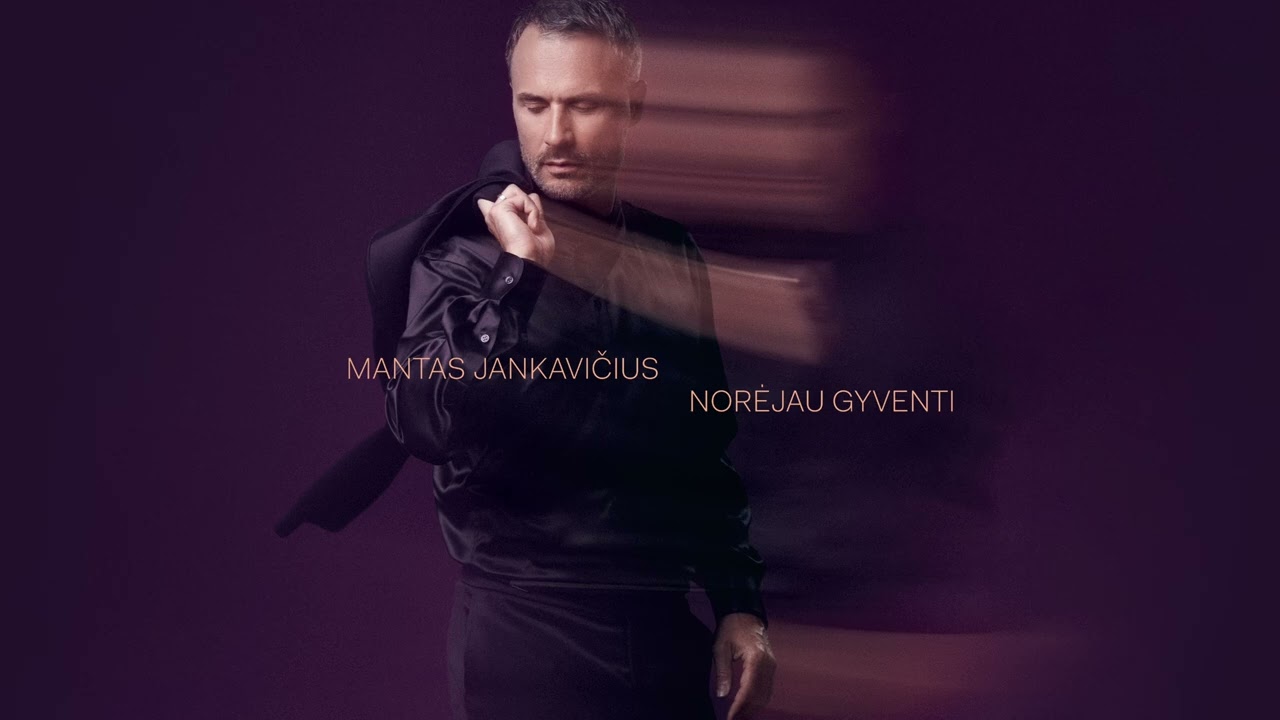 MANTAS – Su tavim per amžius Mp3 Atsisiųsti