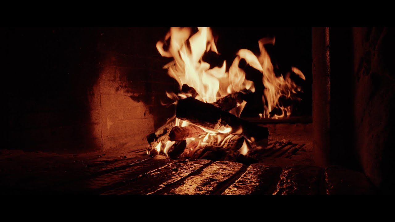 MANTAS – Tėvo žingsniai Mp3 Atsisiųsti