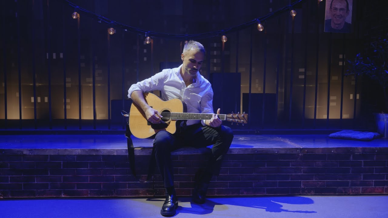 Mantas - Šešėlis be žmogaus Mp3 Atsisiųsti