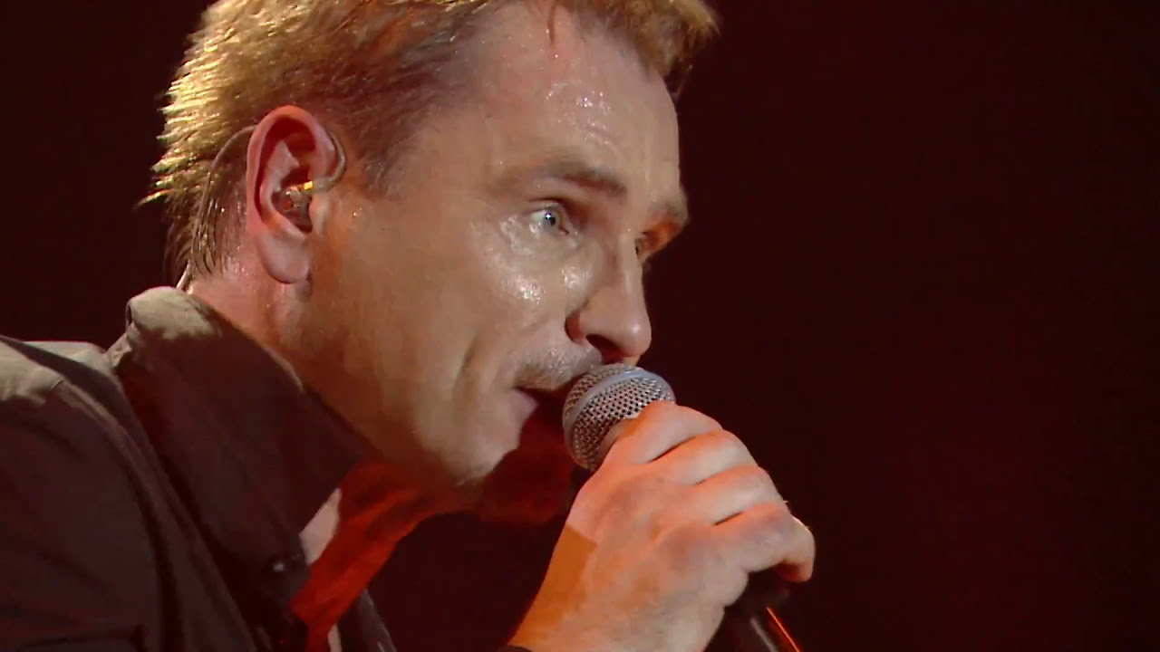 Marijonas Mikutavičius 