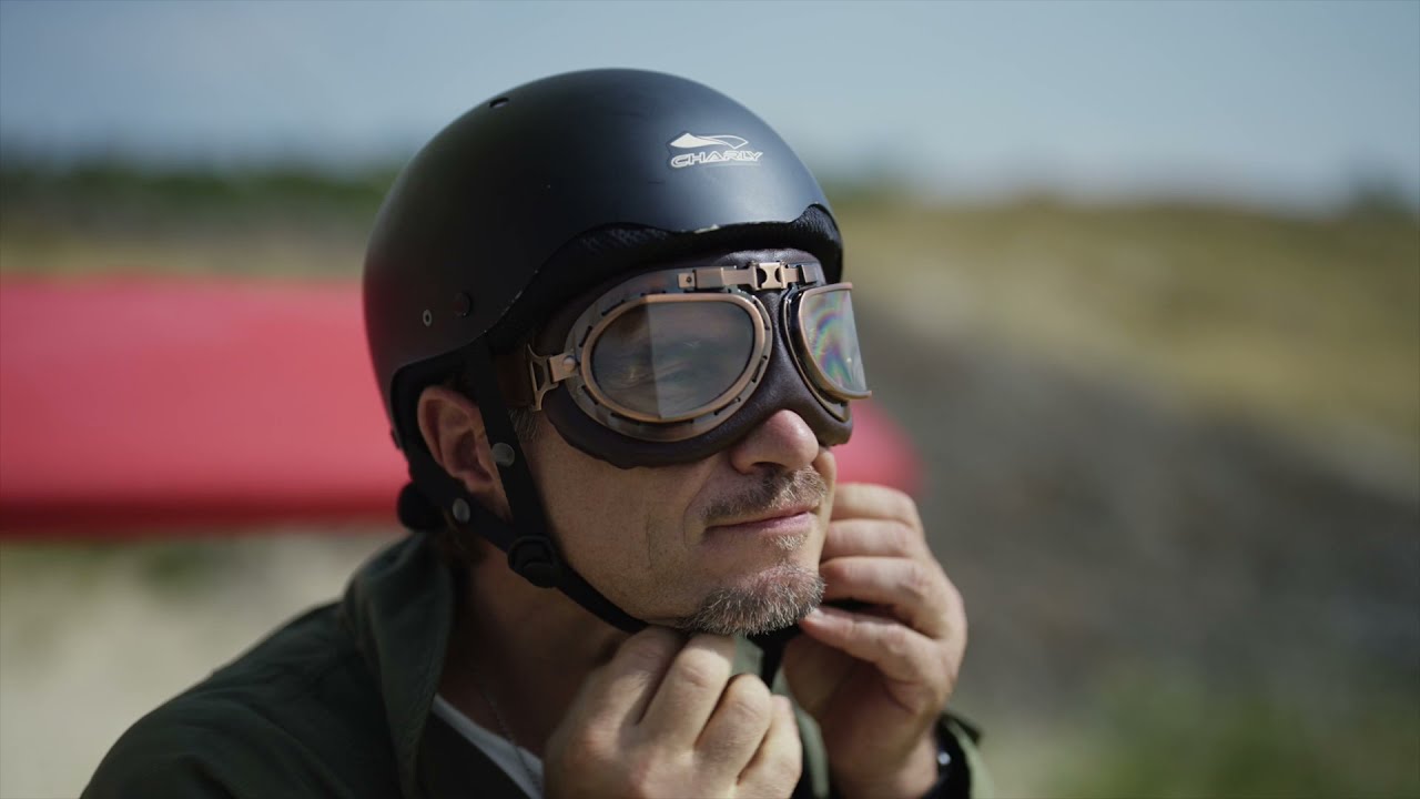 Marijonas Mikutavičius - Aš gyvenau Mp3 Atsisiųsti