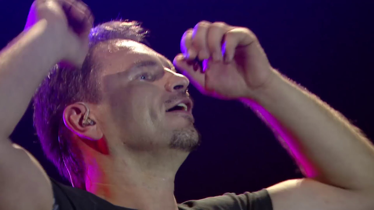 Marijonas Mikutavičius - Geriausi mūsų vakarai Mp3 Atsisiųsti