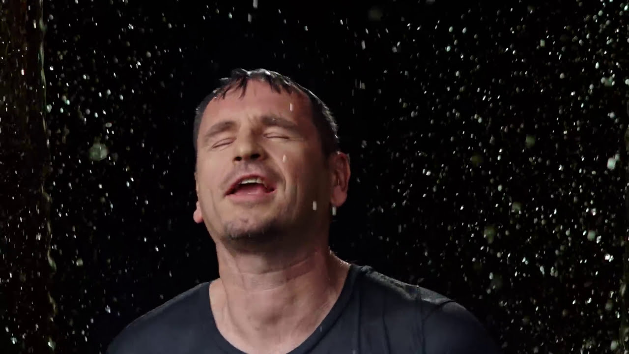 Marijonas Mikutavičius - Nemirtingi Mp3 Atsisiųsti