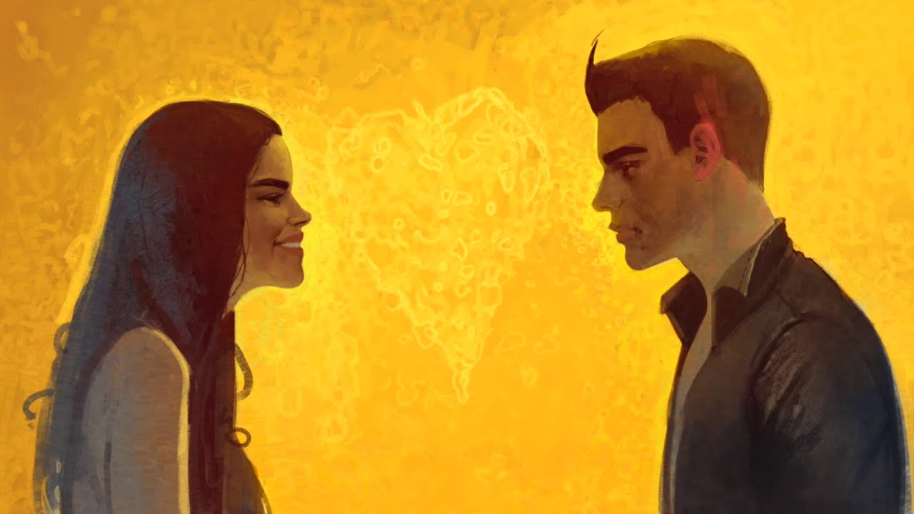 Marijonas Mikutavičius - Ten galėjai būti tu Mp3 Atsisiųsti