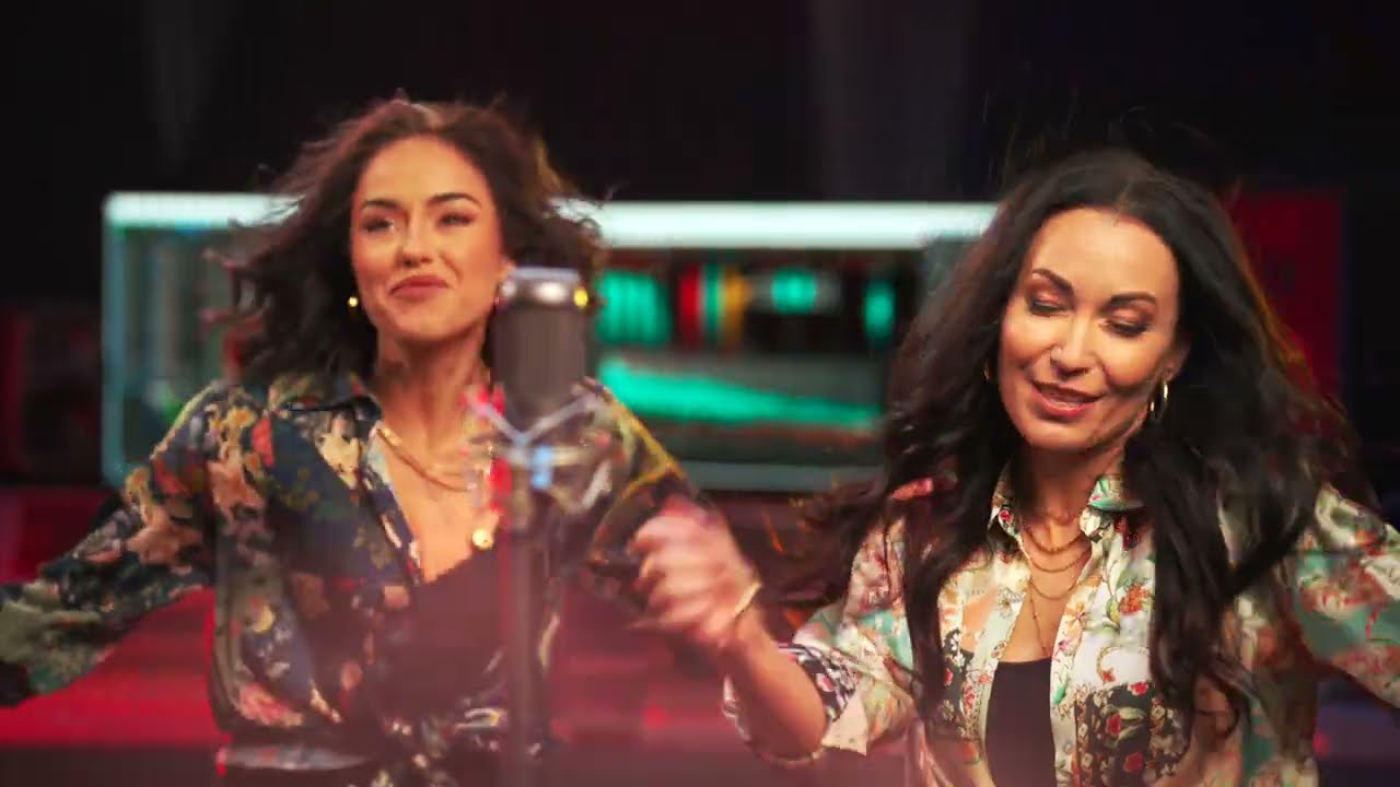 Marijonas Mikutavičius x Iglė x Karina - Baigėme mokyklą (2021) Mp3 Atsisiųsti