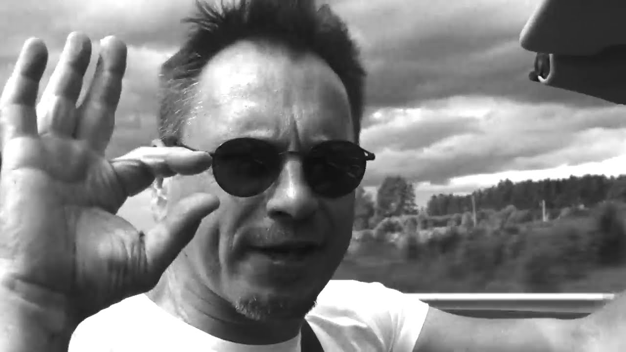 Marijonas Mikutavičius - Ši vasara Mp3 Atsisiųsti