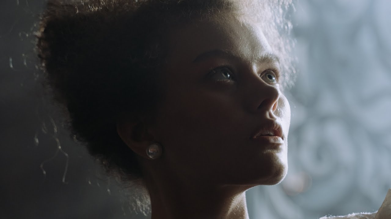 Martynas Kavaliauskas - Blaško Vėjai Mp3 Atsisiųsti