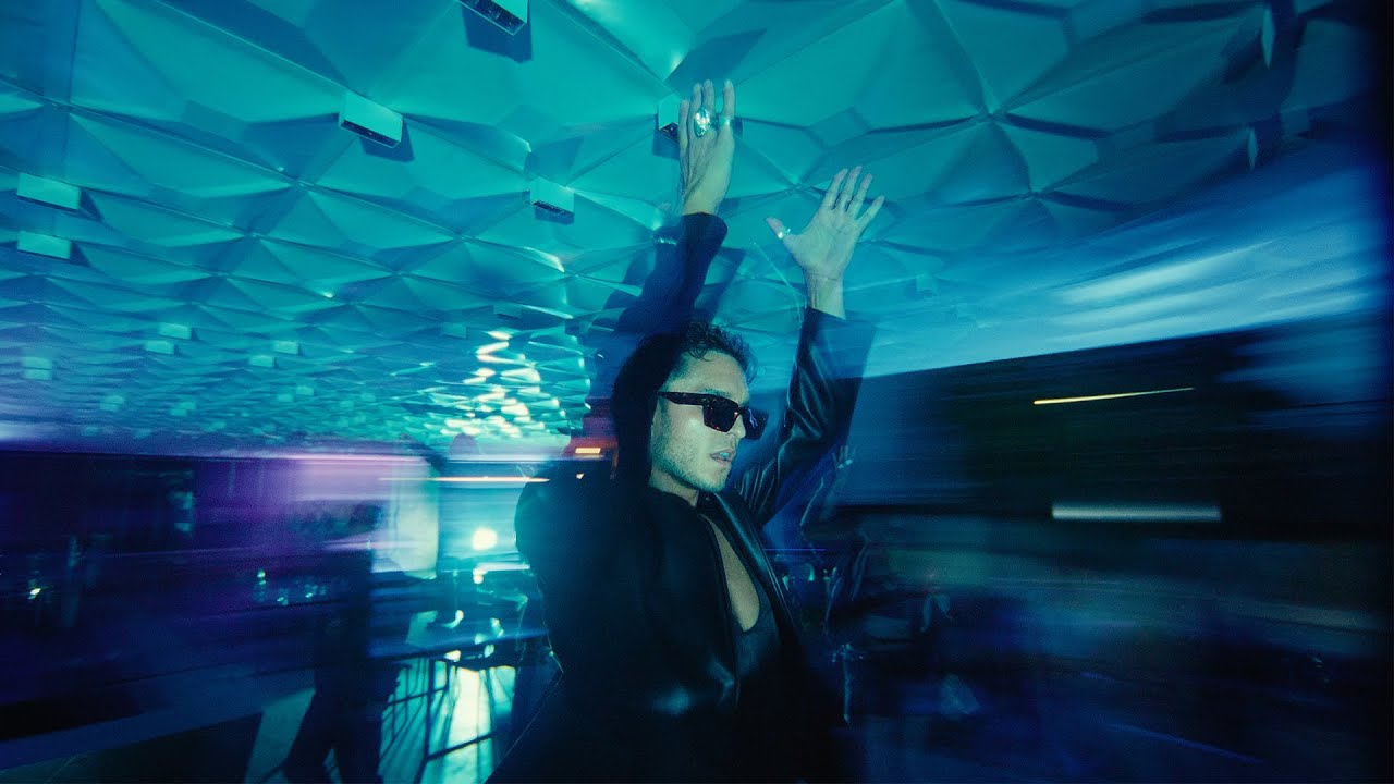 Martynas Kavaliauskas - Karaliai Mp3 Atsisiųsti