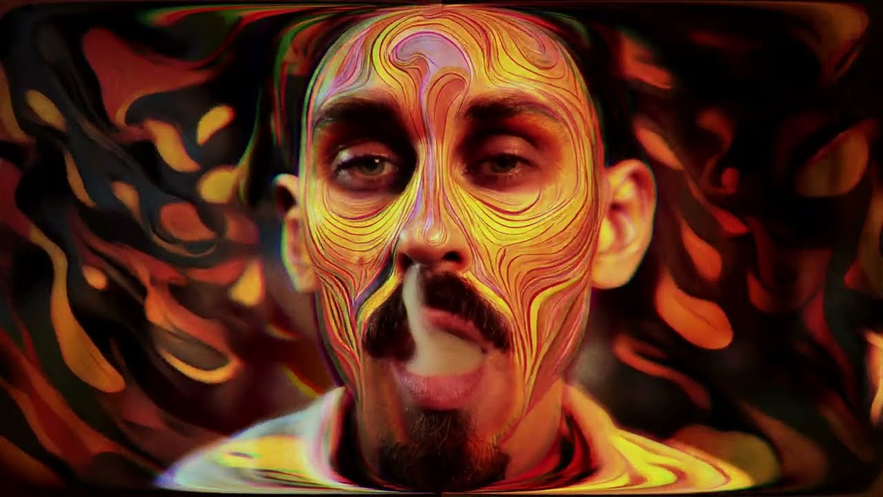 MEDONAS - DIENA NAKTIS (Official music video) Mp3 Atsisiųsti