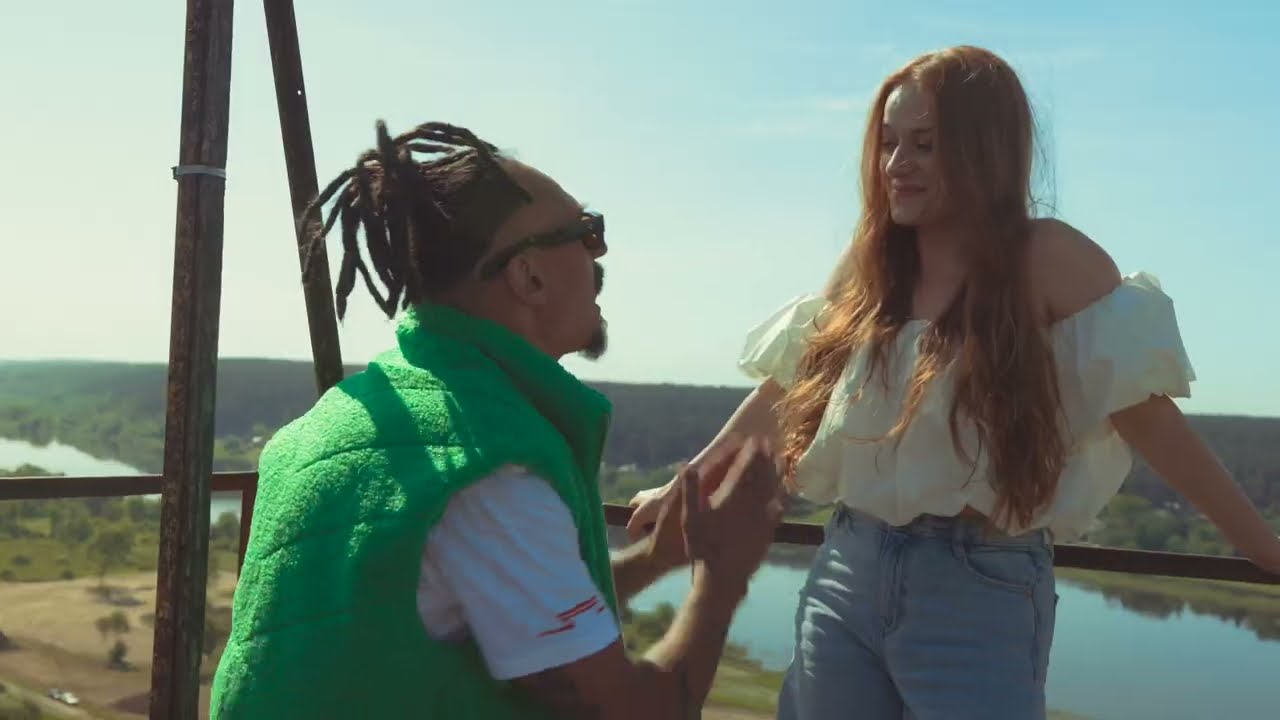 Medonas - Metų laikai (feat. Šviesa) Mp3 Atsisiųsti