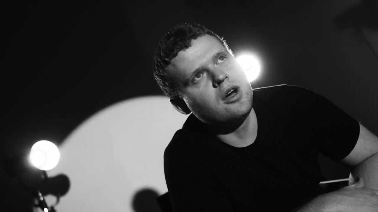 Medonas - Pabaisos galvoj (ft. Žilvinas Kovas) Mp3 Atsisiųsti