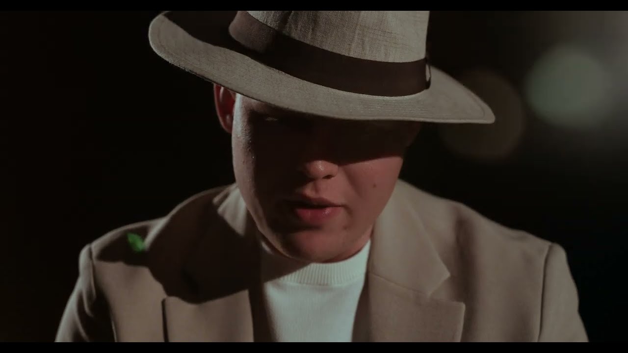 Medonas - Randai (ft. Žilvinas Kovas) Mp3 Atsisiųsti