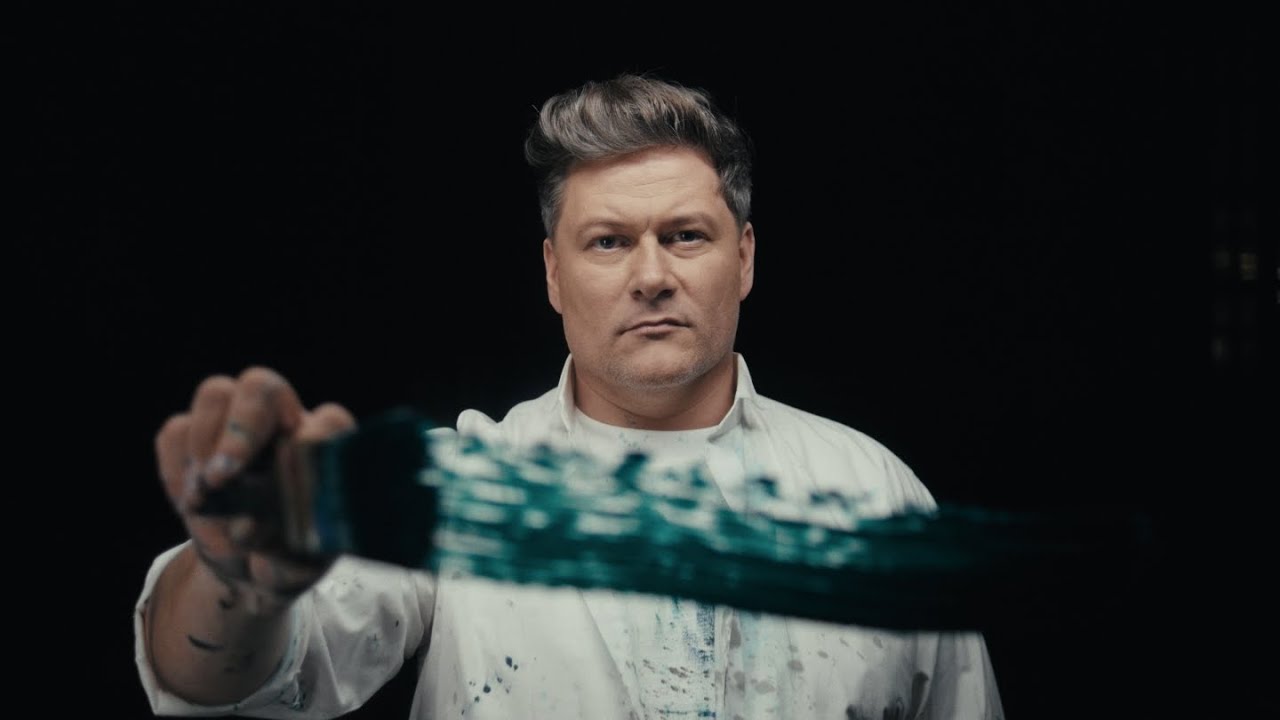 Merūnas - Ar tai tu Mp3 Atsisiųsti