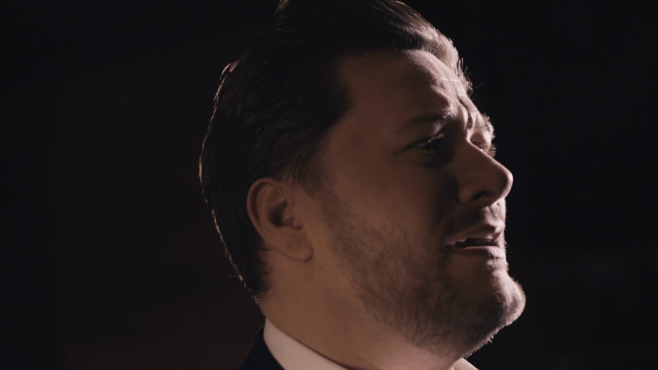 Merūnas ir Lukas - Laikas Mp3 Atsisiųsti