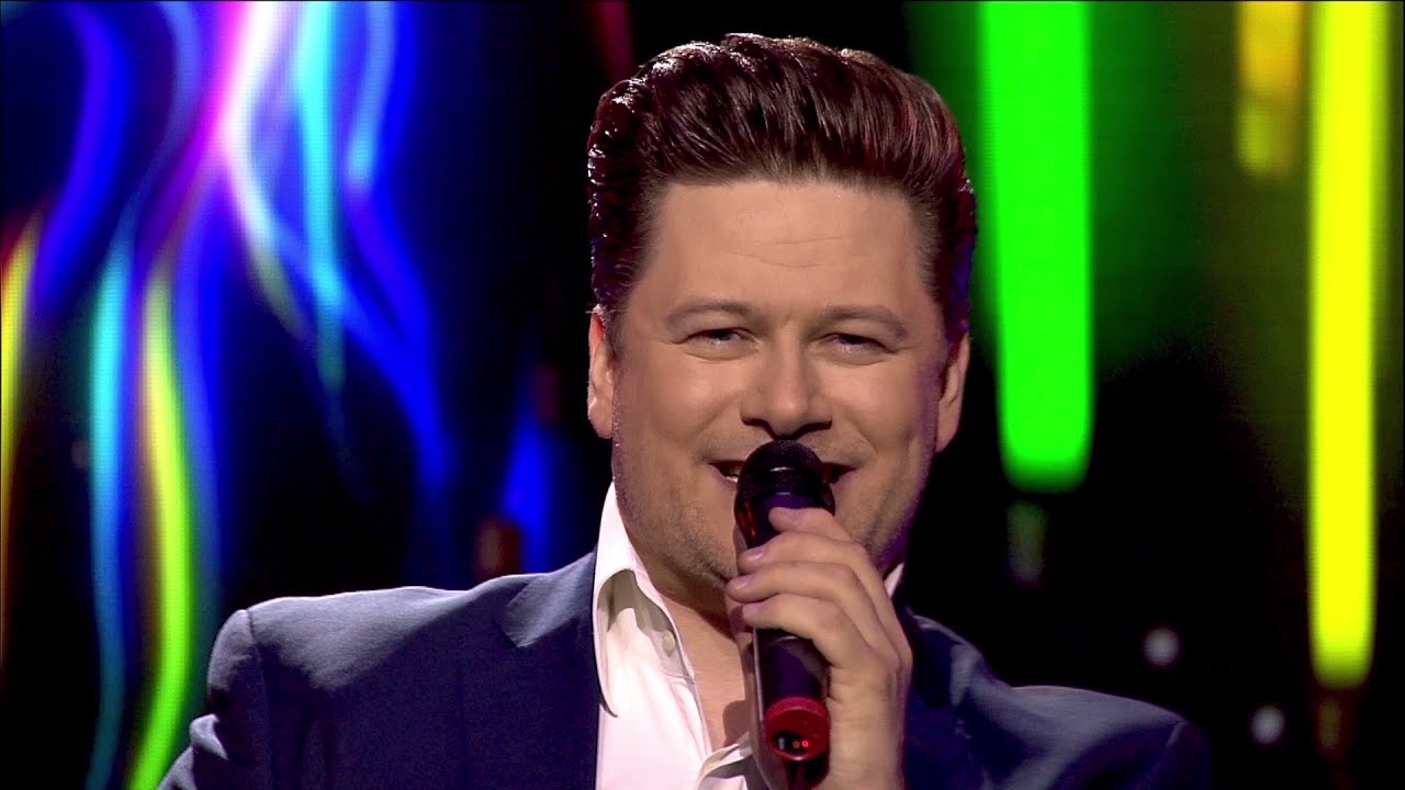 Merūnas - Tavo Šypsena Mp3 Atsisiųsti