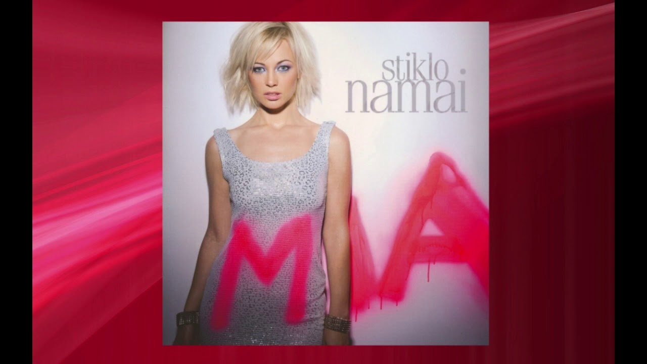 MIA - Apie tave Mp3 Atsisiųsti