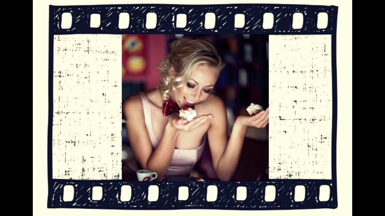 MIA - MEILĖ KAIP KINE Mp3 Atsisiųsti