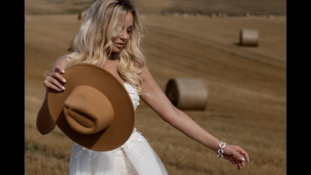 MIA - NUODAI Mp3 Atsisiųsti