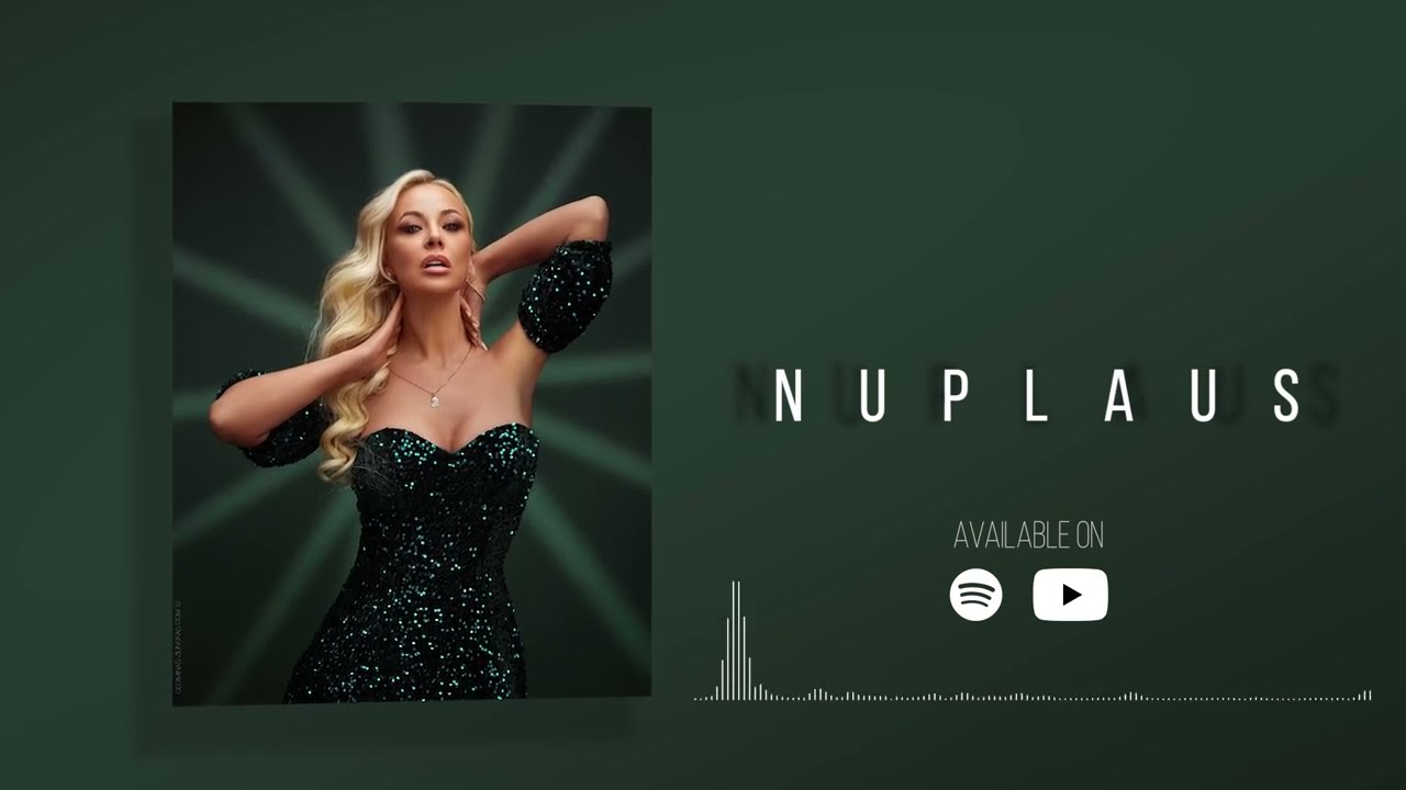 MIA - NUPLAUS Mp3 Atsisiųsti