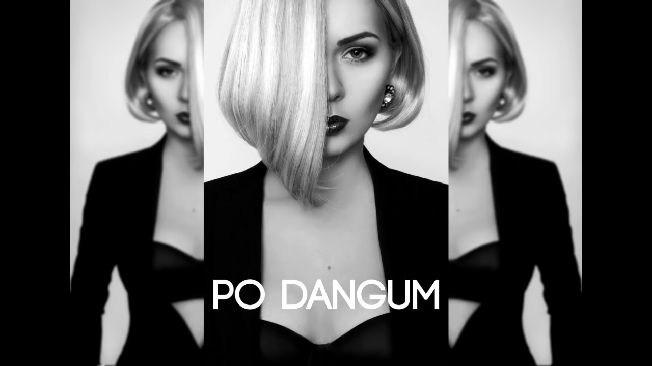 Monika Linkytė - Po dangum Mp3 Atsisiųsti