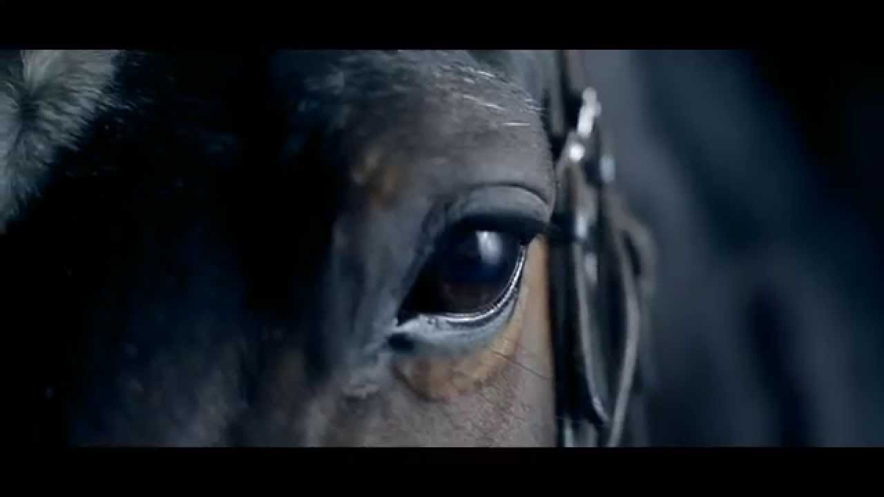 Monika Linkytė - Skęstu (OFFICIAL MUSIC VIDEO) Mp3 Atsisiųsti