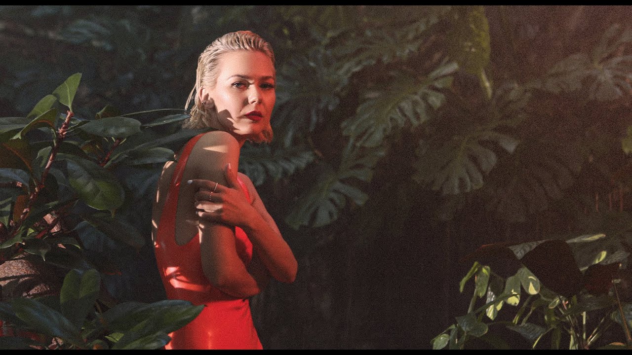 Monika Linkytė - Visada šalia Mp3 Atsisiųsti