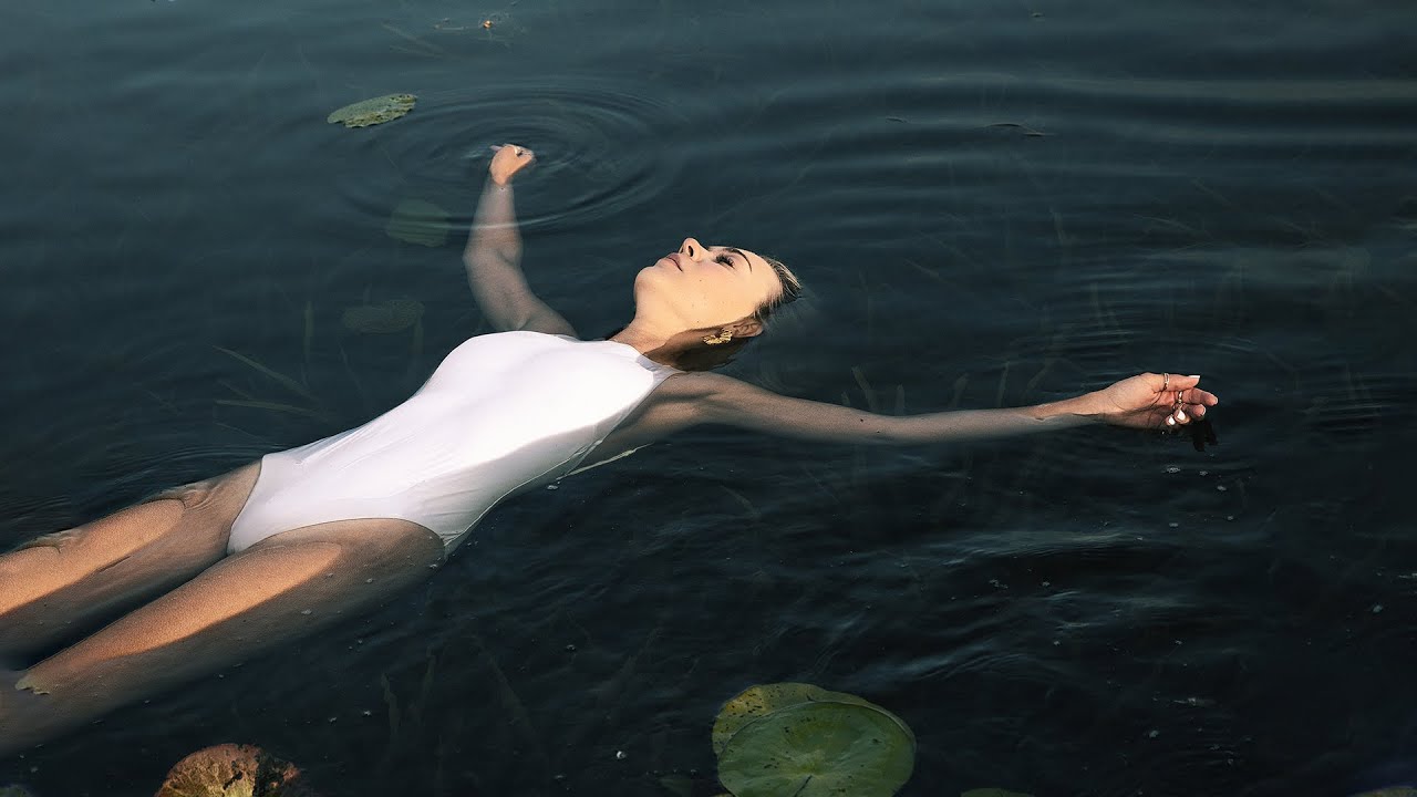 Monika Linkytė - Šilkas Mp3 Atsisiųsti