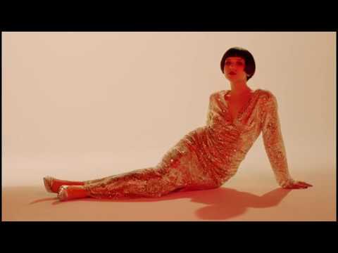 Monika Liu - Troškimas Mp3 Atsisiųsti