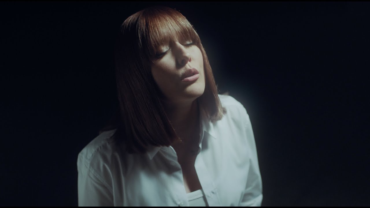 Monika Marija - Žaidimas Mp3 Atsisiųsti