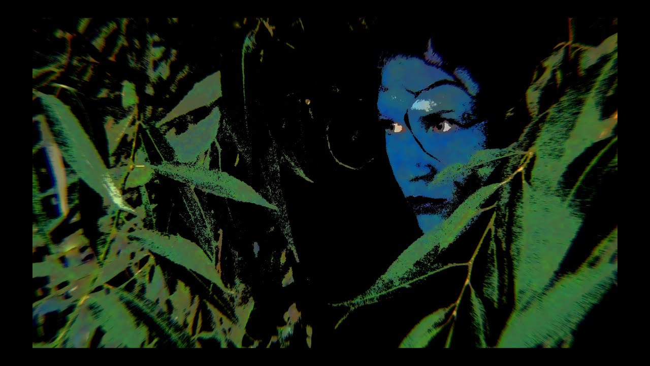 Monikaze - Give Me Your Soul (Official Video) Mp3 Atsisiųsti