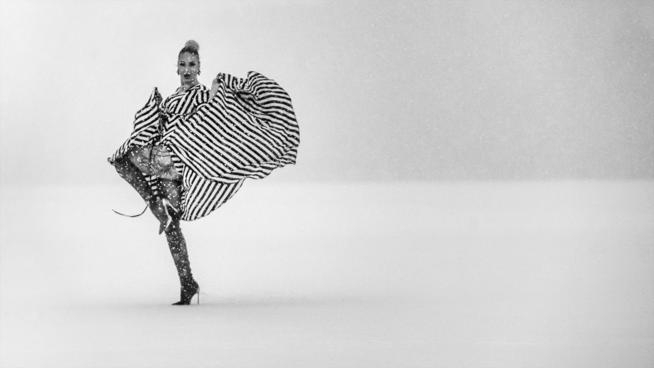 Natalija Bunke - Panele is Kauno rajono Mp3 Atsisiųsti