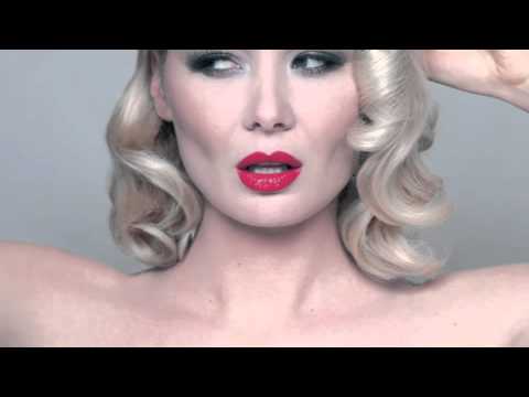 Natalija Bunke - sirdis ant balto sniego Mp3 Atsisiųsti